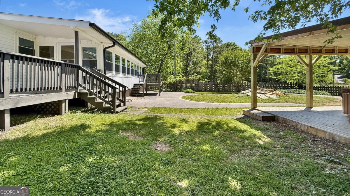 230 Mason Road SE Calhoun GA 30701