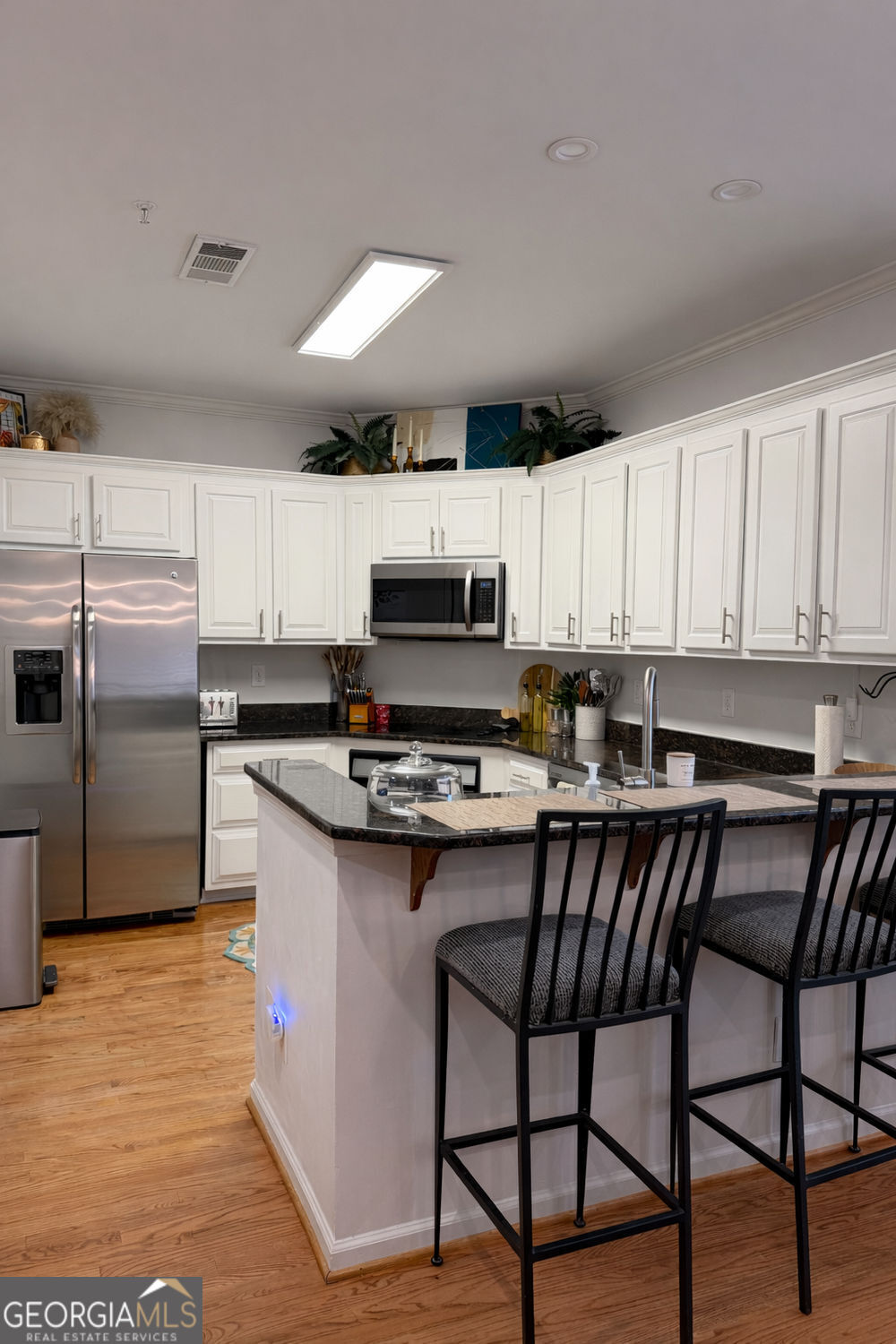 1160 Brookhaven Glen NE Atlanta GA 30319