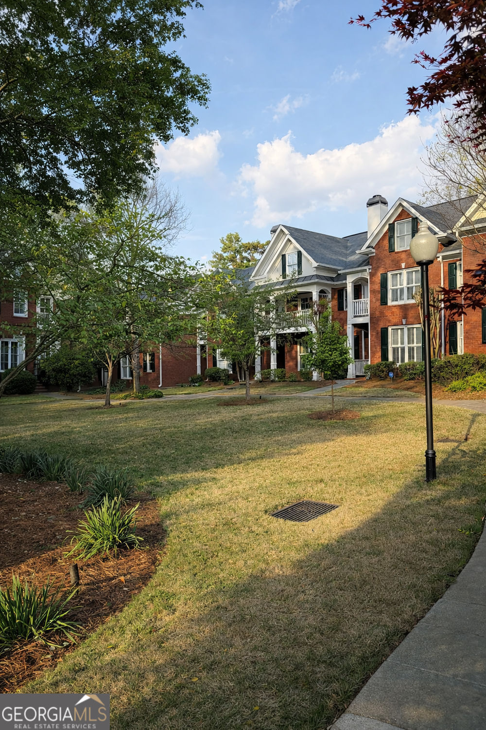 1160 Brookhaven Glen NE Atlanta GA 30319