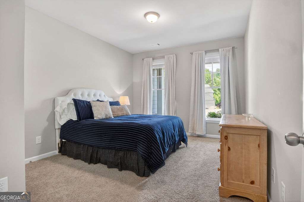 280 Greystone Court Winder GA 30680