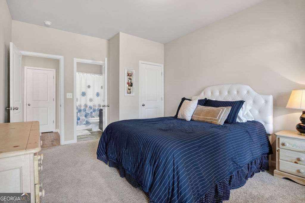 280 Greystone Court Winder GA 30680
