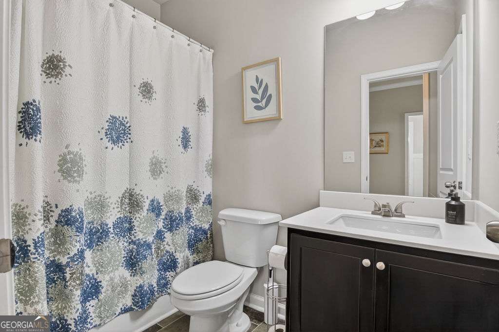 280 Greystone Court Winder GA 30680