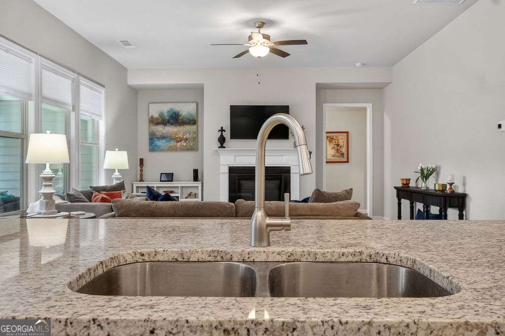 280 Greystone Court Winder GA 30680