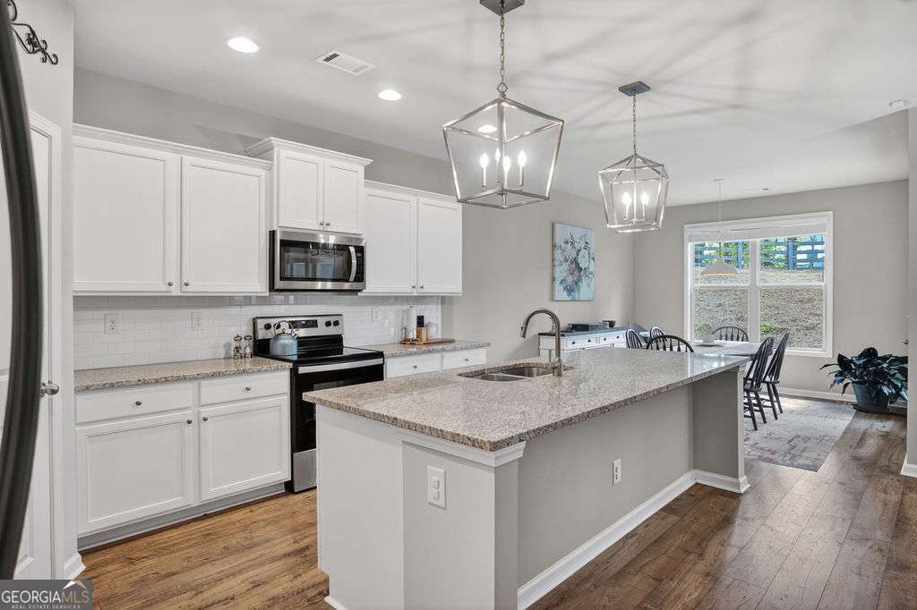 280 Greystone Court Winder GA 30680