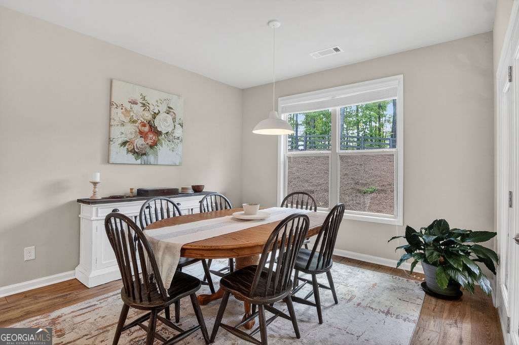 280 Greystone Court Winder GA 30680