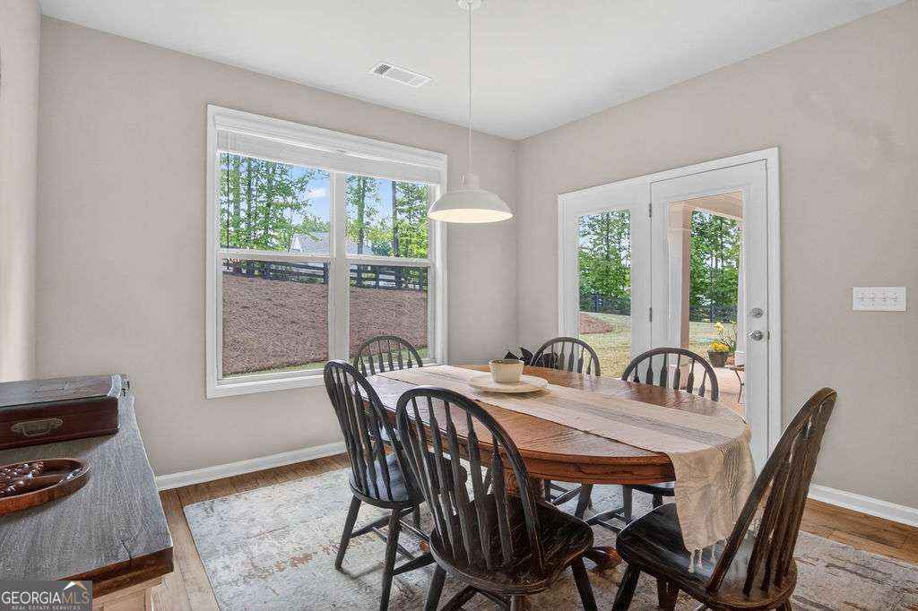 280 Greystone Court Winder GA 30680