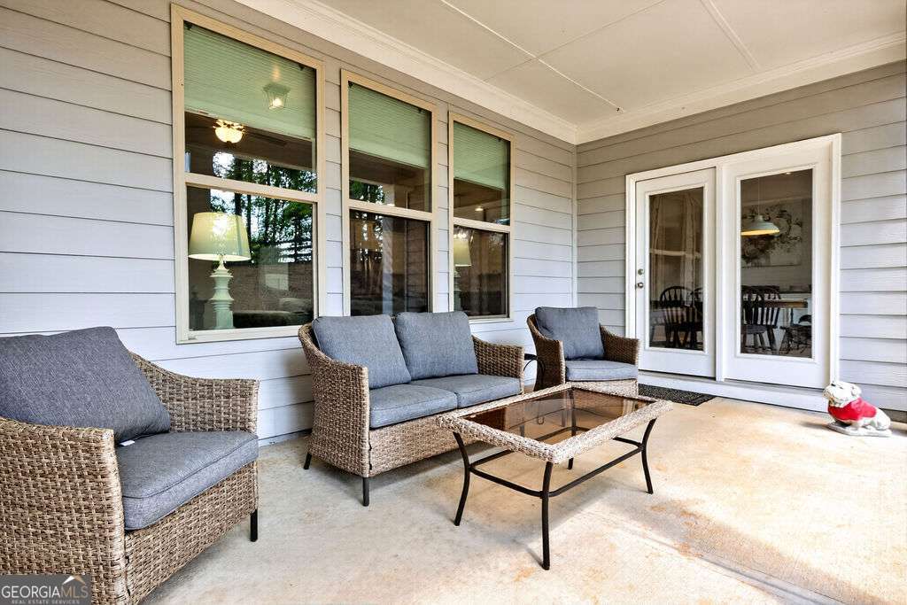 280 Greystone Court Winder GA 30680