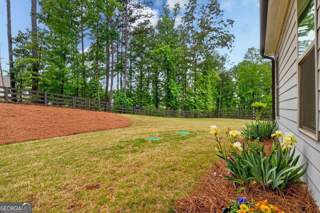 280 Greystone Court Winder GA 30680