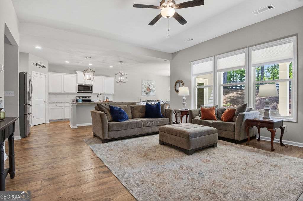 280 Greystone Court Winder GA 30680