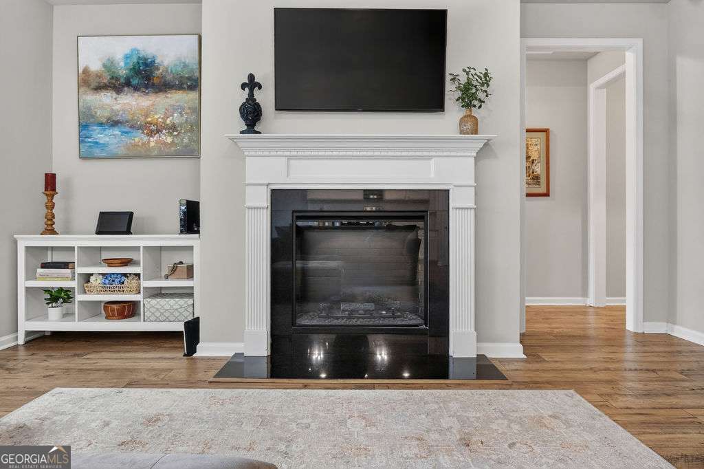 280 Greystone Court Winder GA 30680