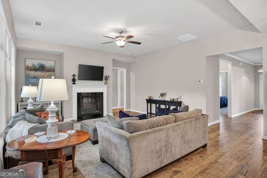 280 Greystone Court Winder GA 30680