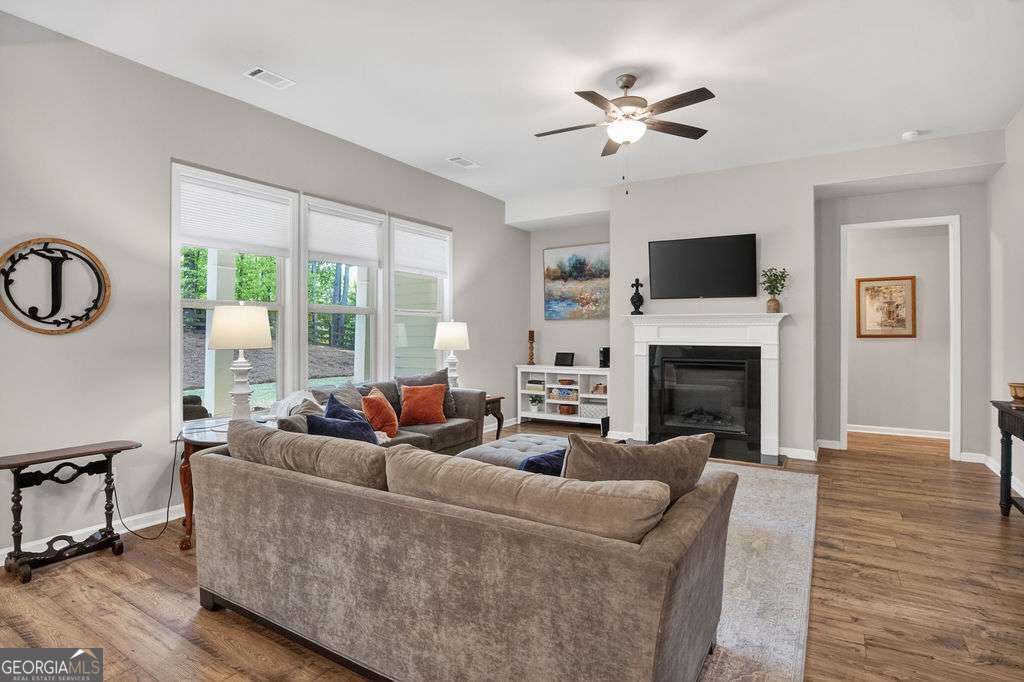 280 Greystone Court Winder GA 30680