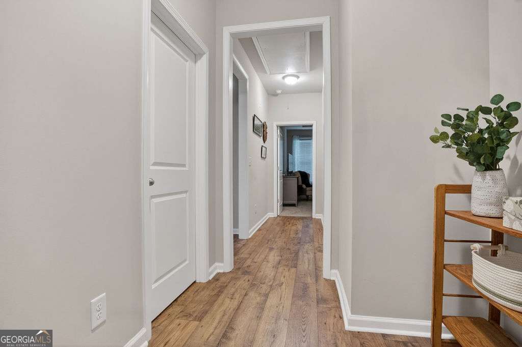 280 Greystone Court Winder GA 30680