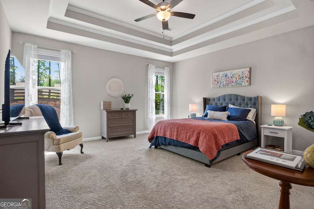 280 Greystone Court Winder GA 30680