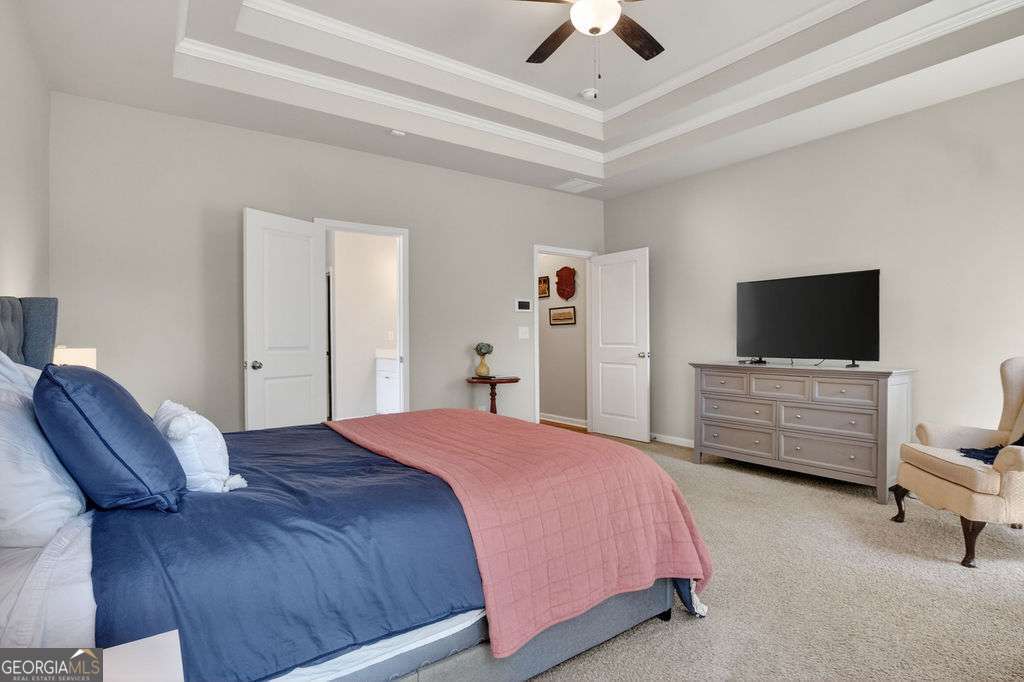 280 Greystone Court Winder GA 30680