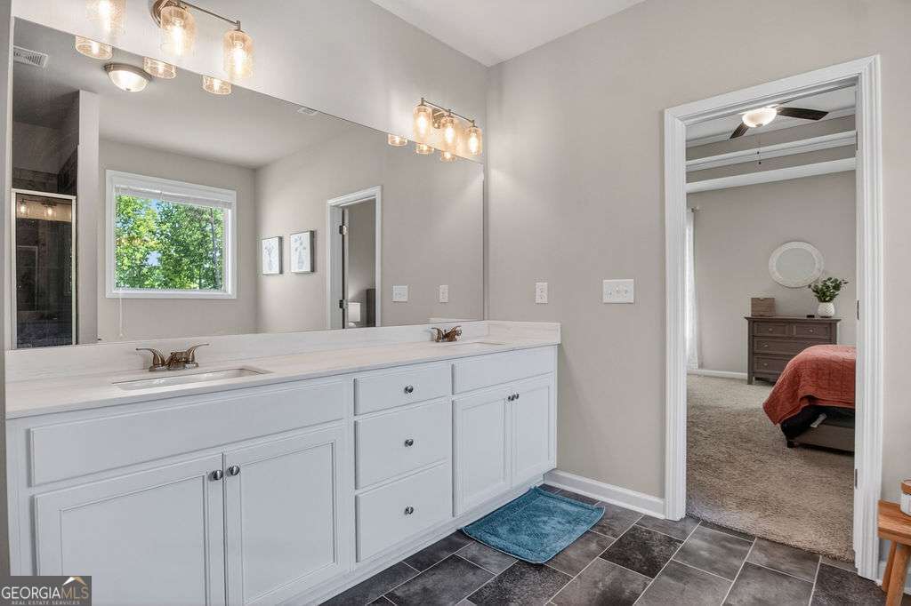 280 Greystone Court Winder GA 30680