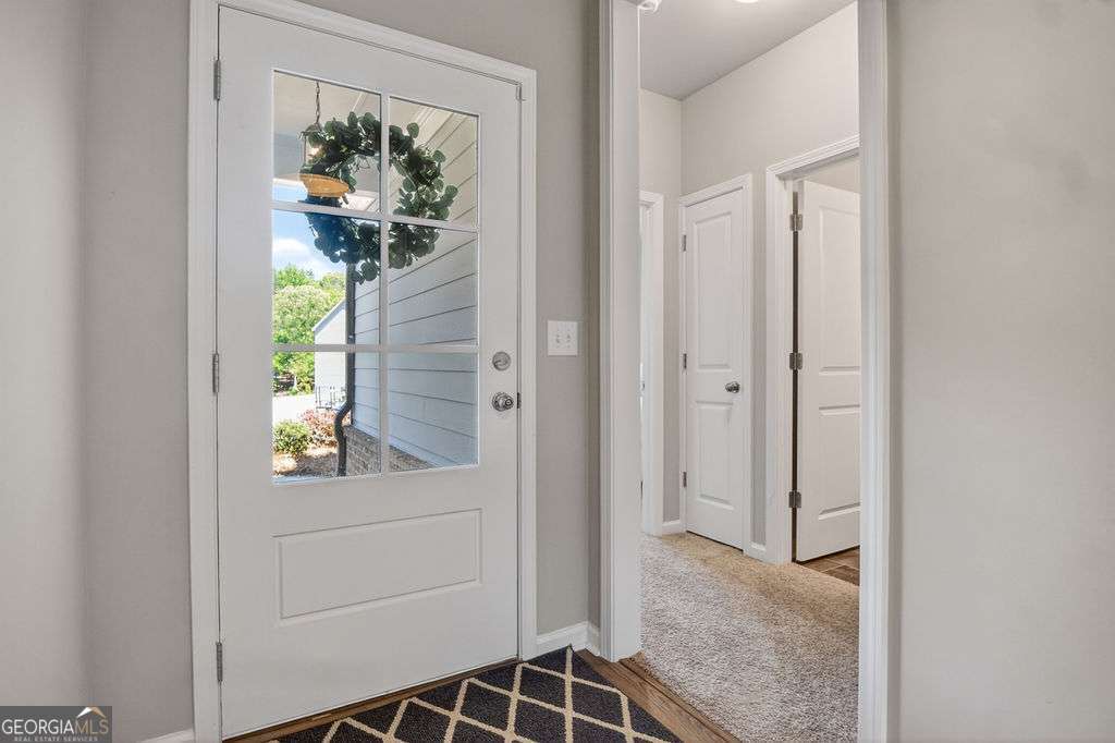 280 Greystone Court Winder GA 30680