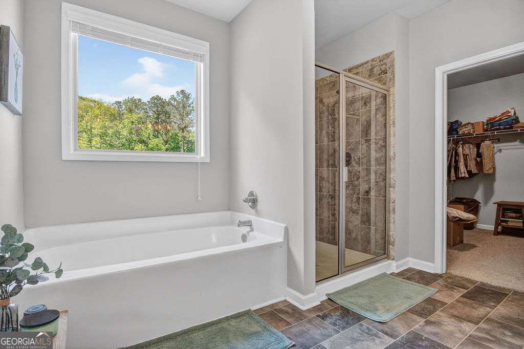 280 Greystone Court Winder GA 30680