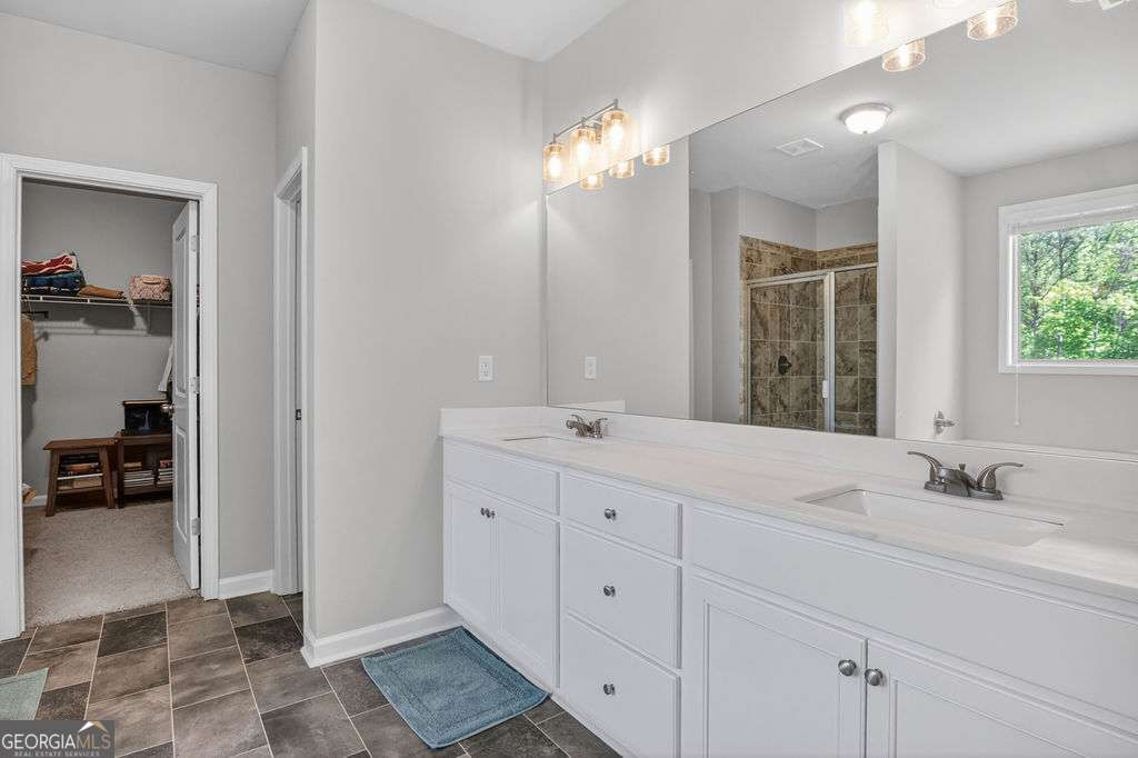 280 Greystone Court Winder GA 30680