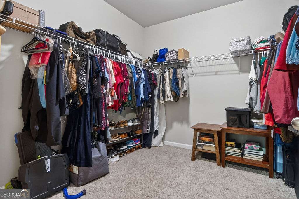 280 Greystone Court Winder GA 30680