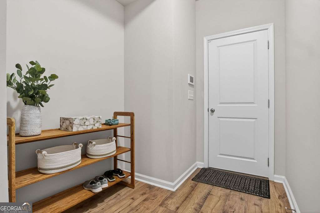 280 Greystone Court Winder GA 30680