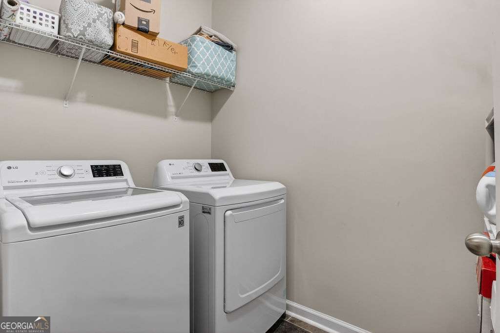 280 Greystone Court Winder GA 30680