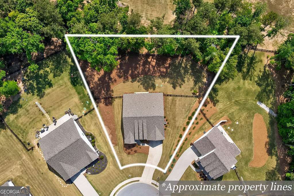 280 Greystone Court Winder GA 30680