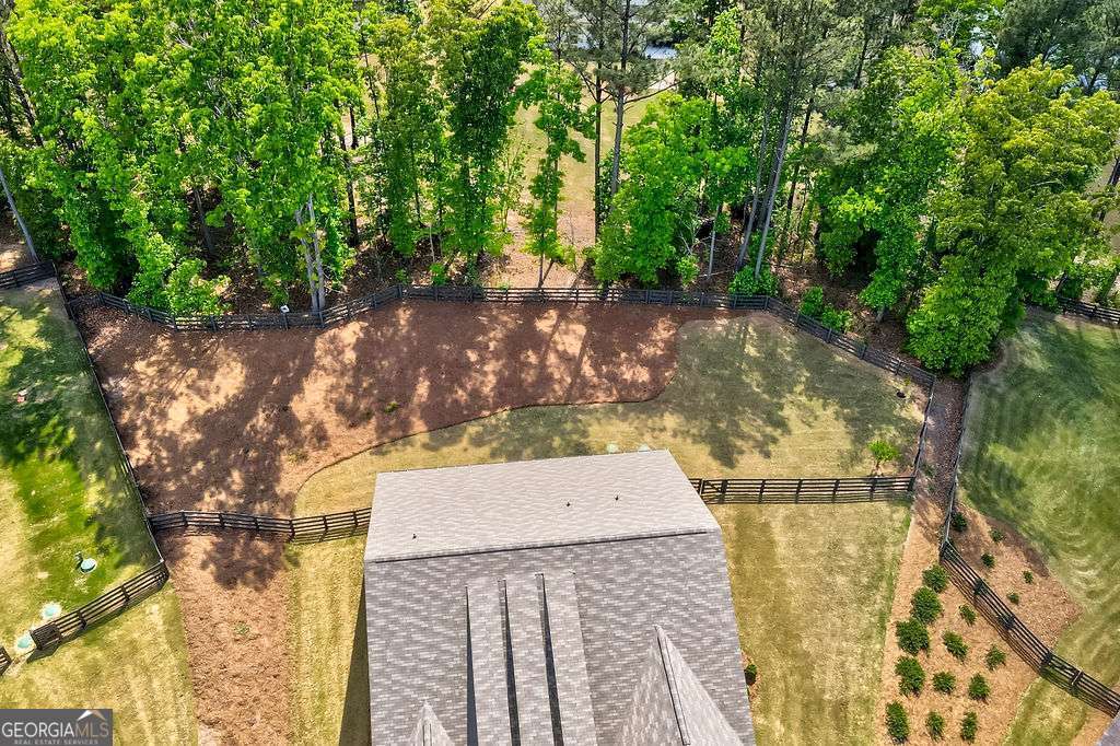 280 Greystone Court Winder GA 30680