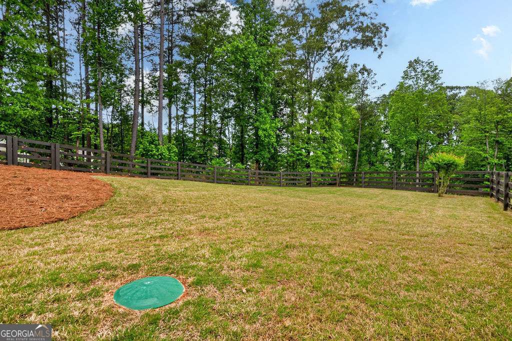280 Greystone Court Winder GA 30680