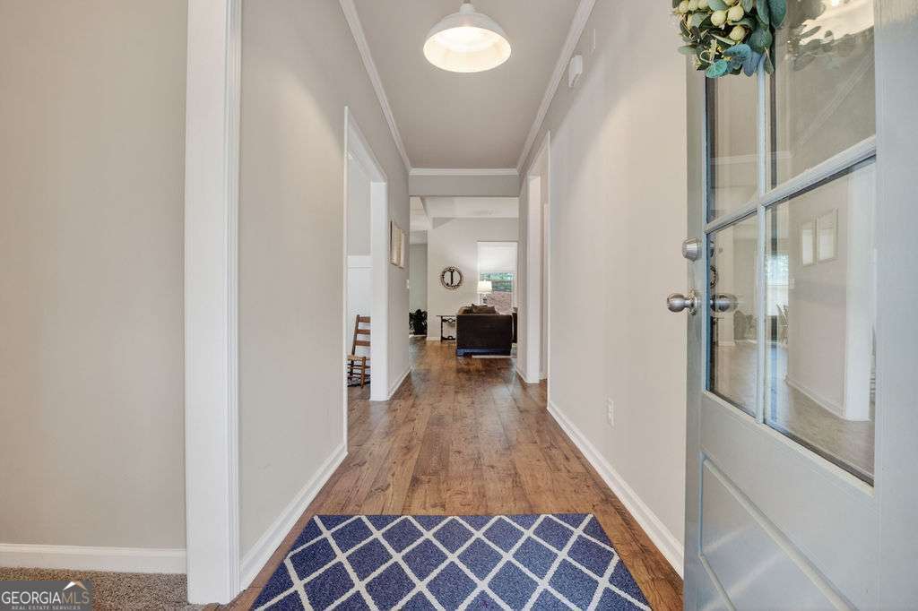 280 Greystone Court Winder GA 30680
