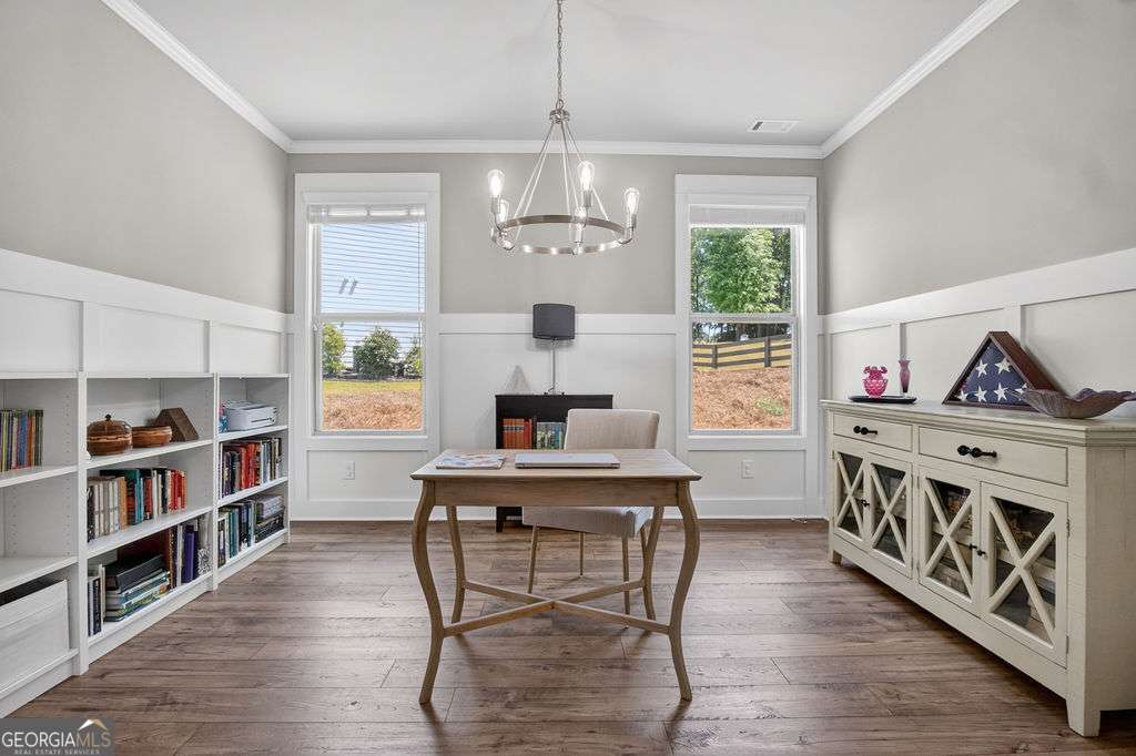 280 Greystone Court Winder GA 30680