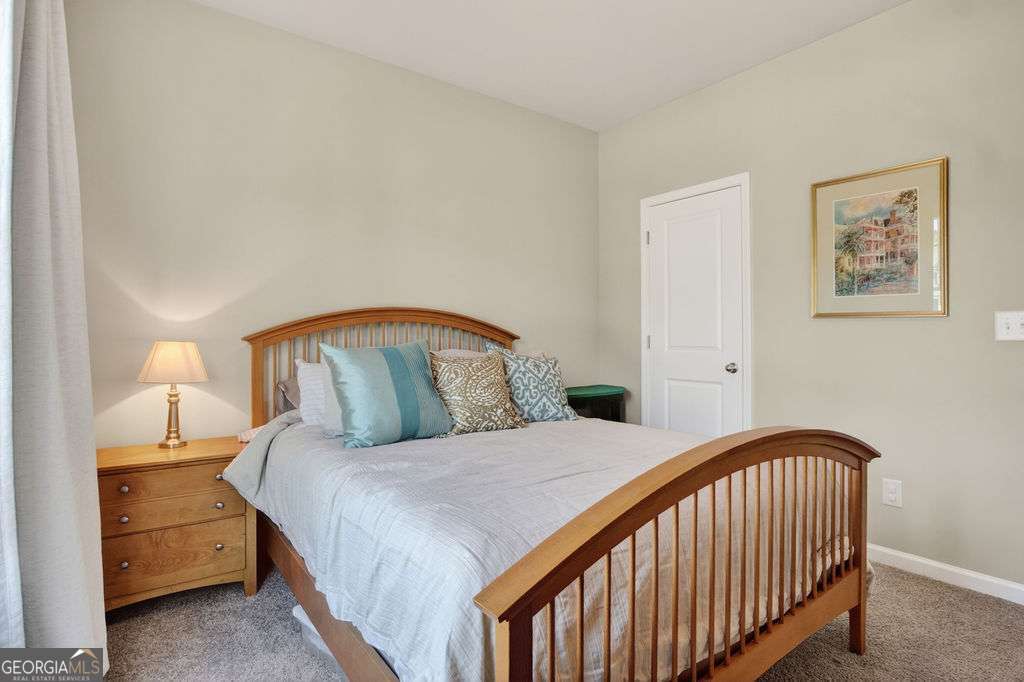 280 Greystone Court Winder GA 30680