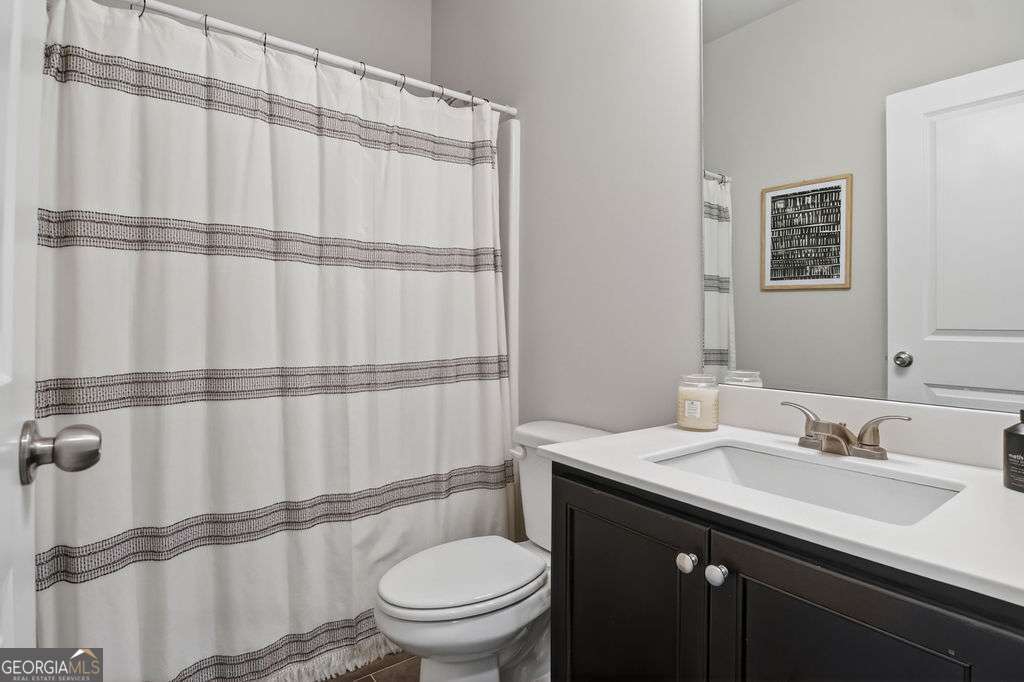 280 Greystone Court Winder GA 30680