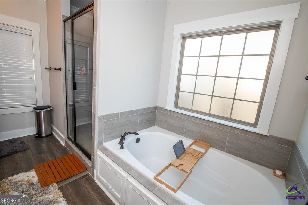 310 Rolling Acres Drive Kathleen GA 31047