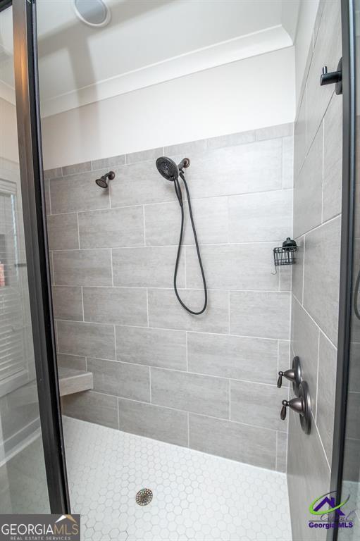 310 Rolling Acres Drive Kathleen GA 31047