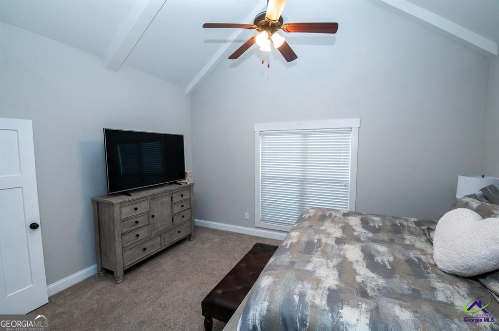 310 Rolling Acres Drive Kathleen GA 31047