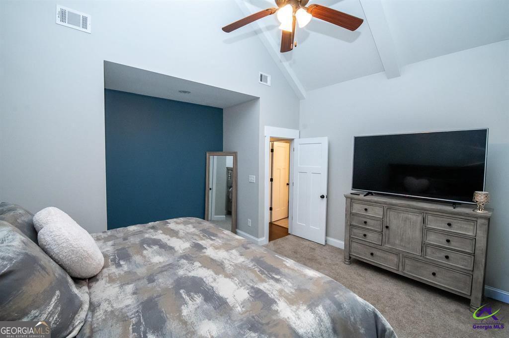 310 Rolling Acres Drive Kathleen GA 31047