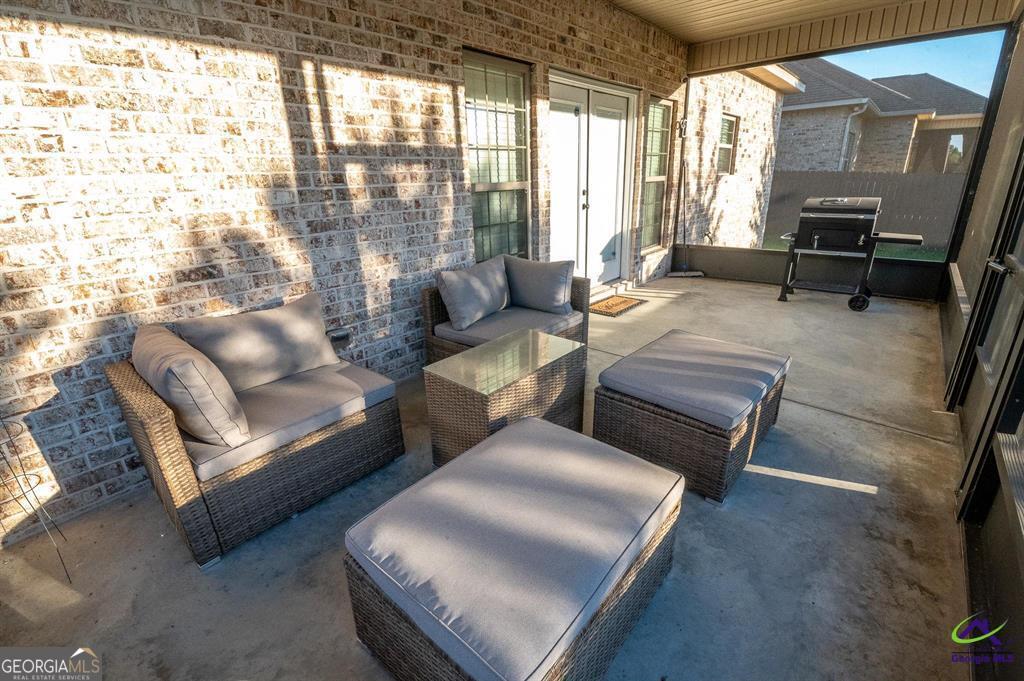 310 Rolling Acres Drive Kathleen GA 31047