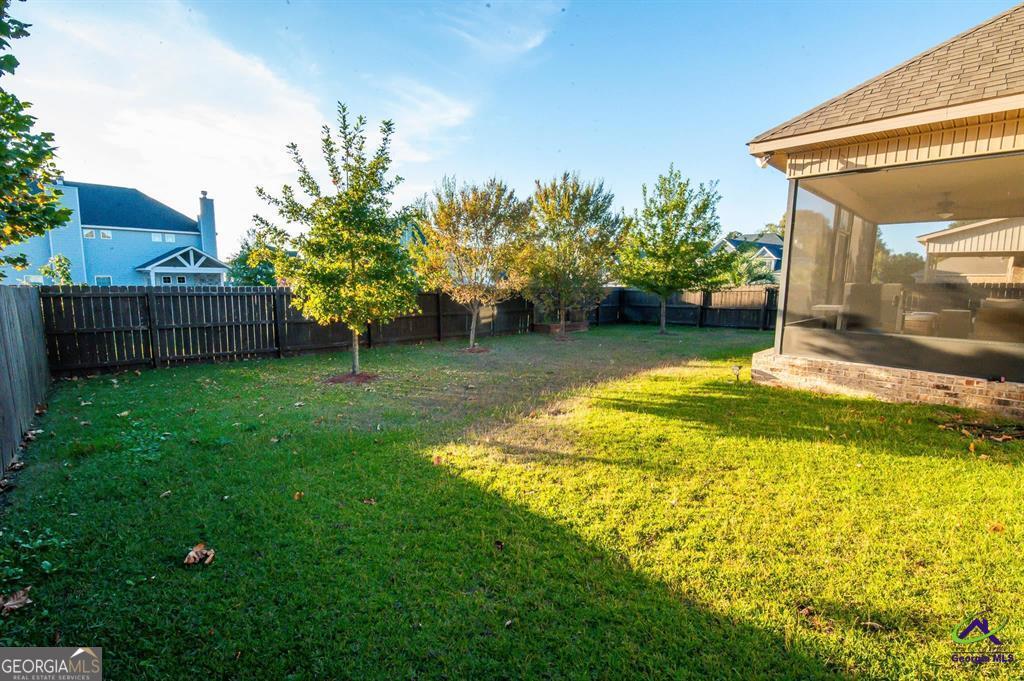 310 Rolling Acres Drive Kathleen GA 31047