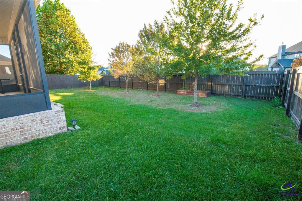 310 Rolling Acres Drive Kathleen GA 31047