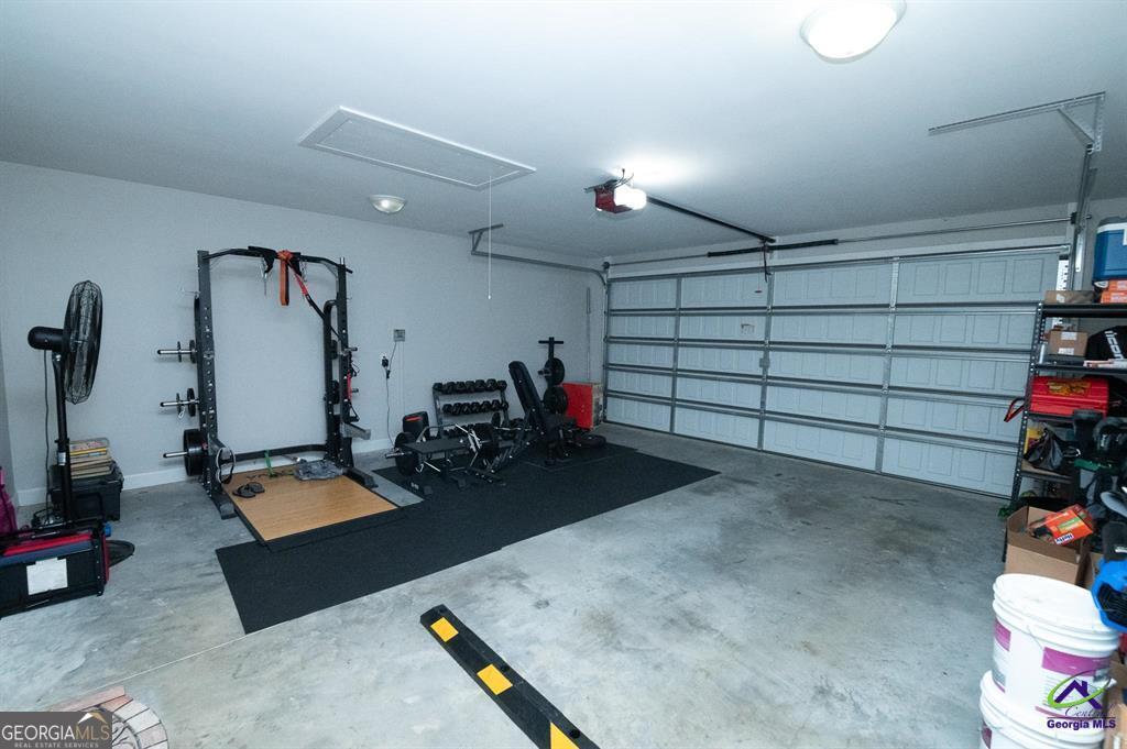 310 Rolling Acres Drive Kathleen GA 31047