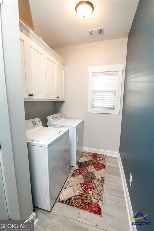 310 Rolling Acres Drive Kathleen GA 31047