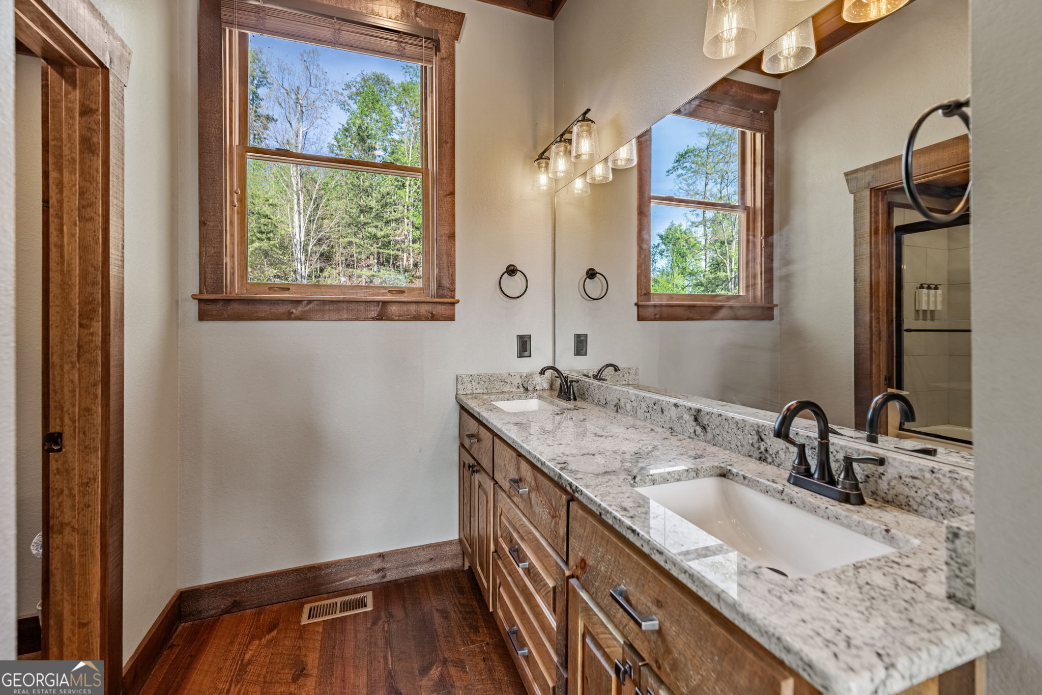 608 Blue Ridge Heights Drive Blue Ridge GA 30513