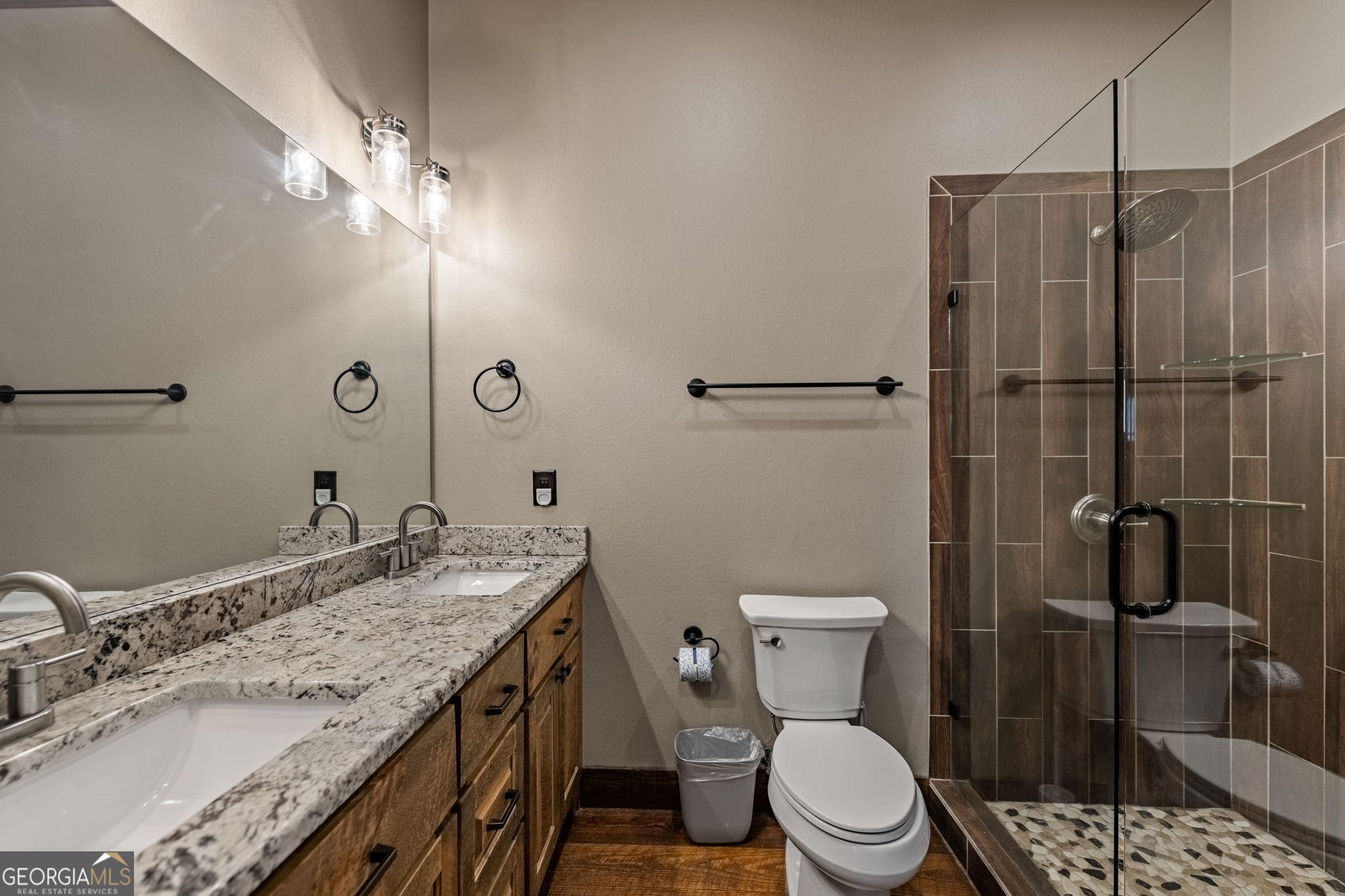 608 Blue Ridge Heights Drive Blue Ridge GA 30513