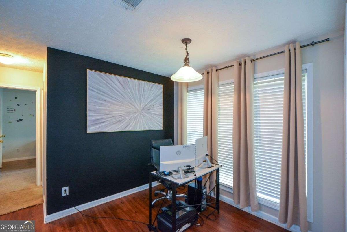 125 Verdon Hill Fayetteville GA 30215