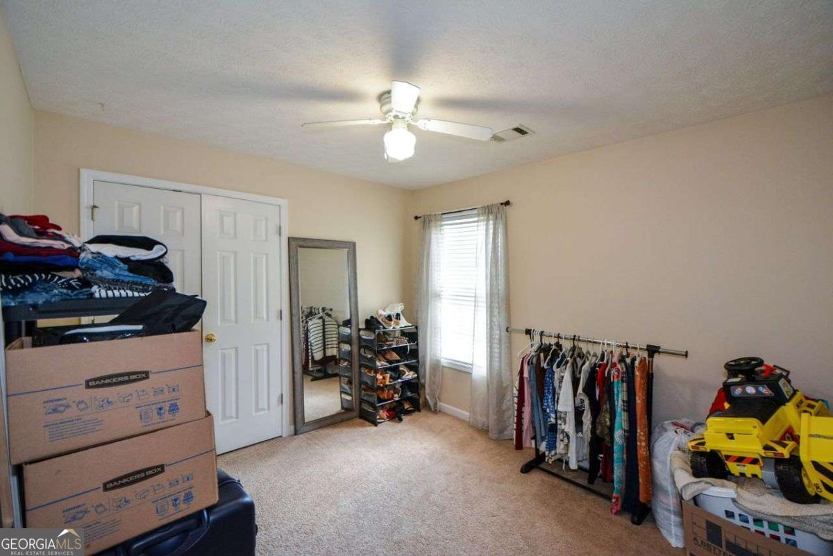 125 Verdon Hill Fayetteville GA 30215