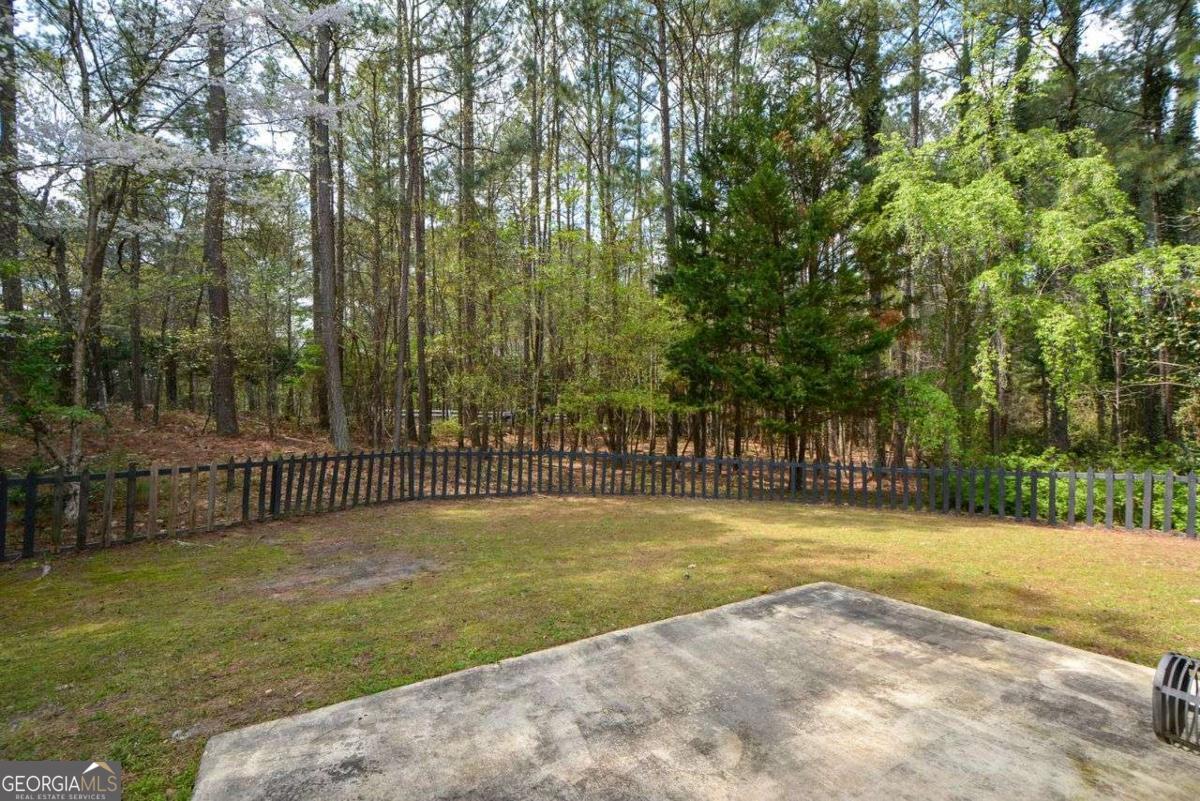125 Verdon Hill Fayetteville GA 30215