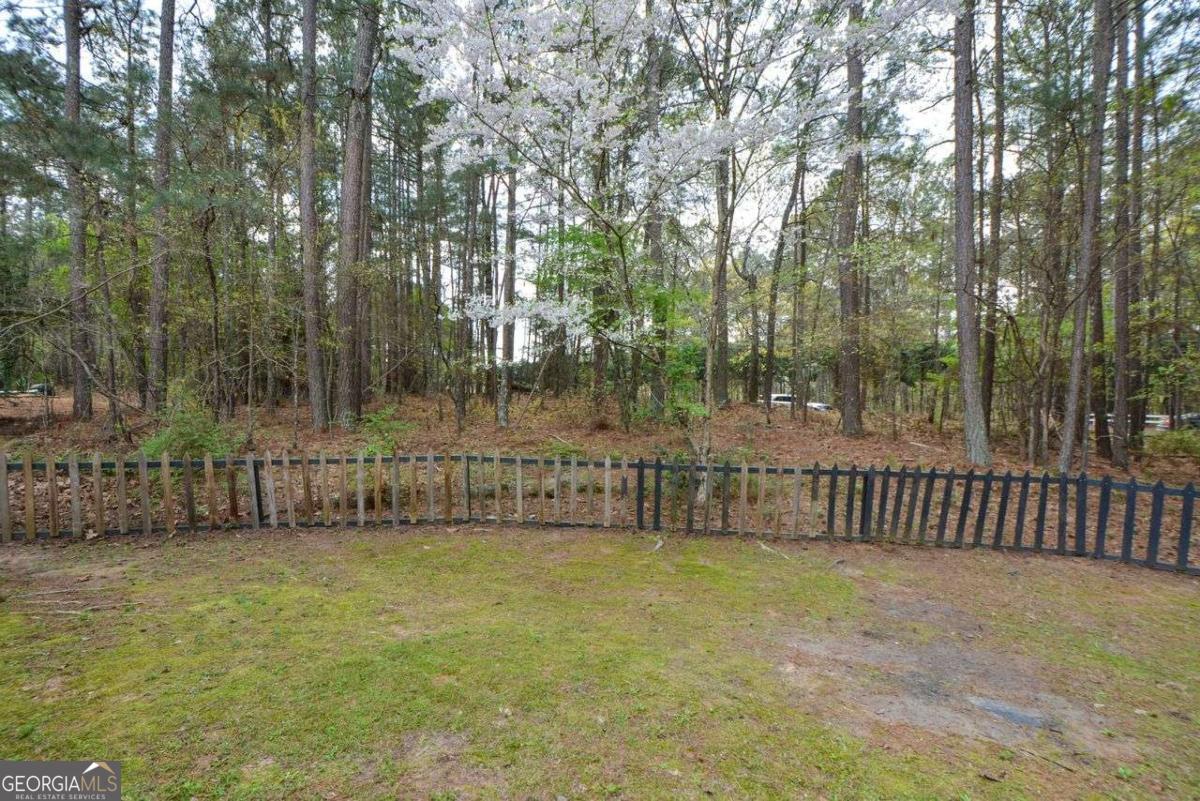 125 Verdon Hill Fayetteville GA 30215
