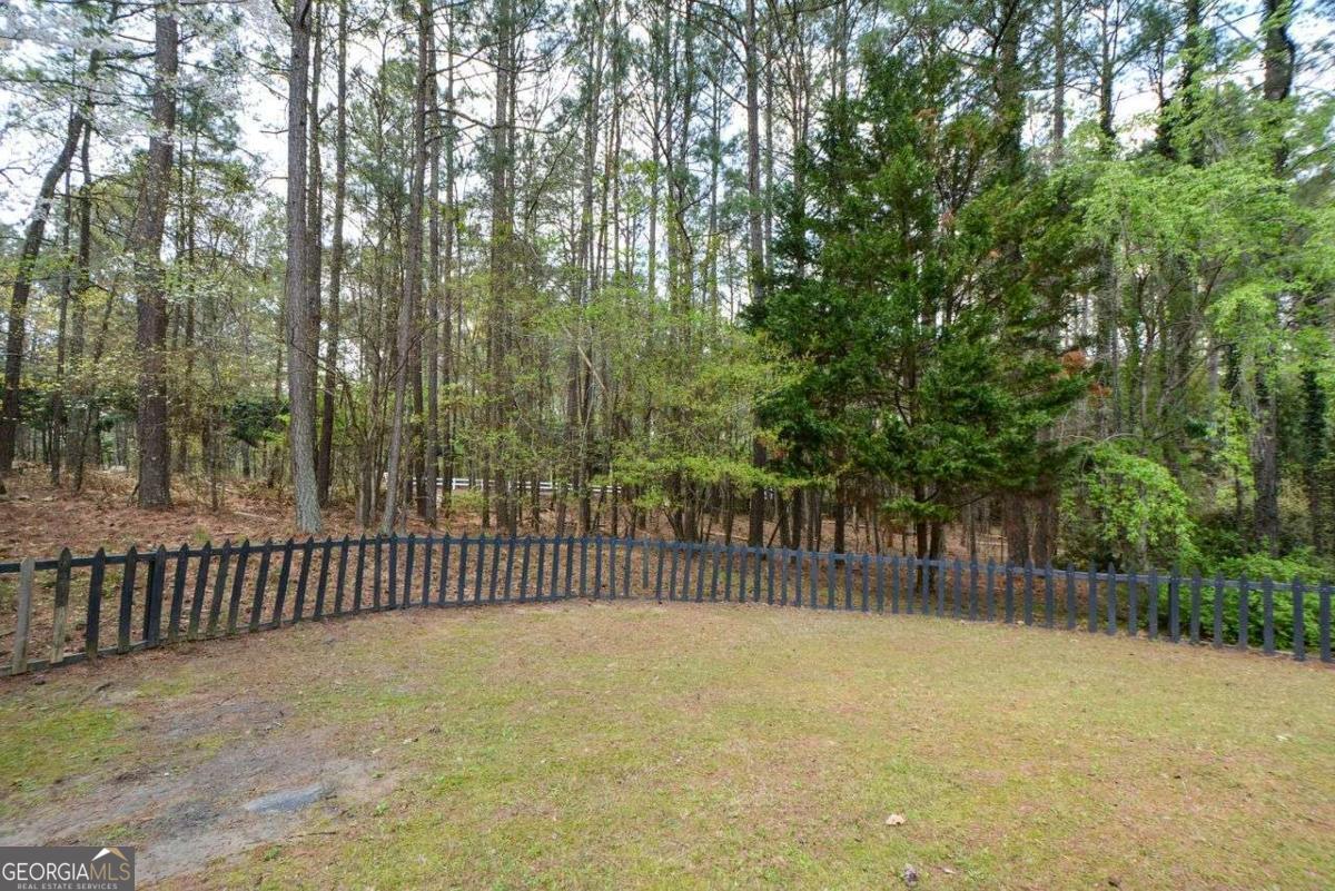 125 Verdon Hill Fayetteville GA 30215