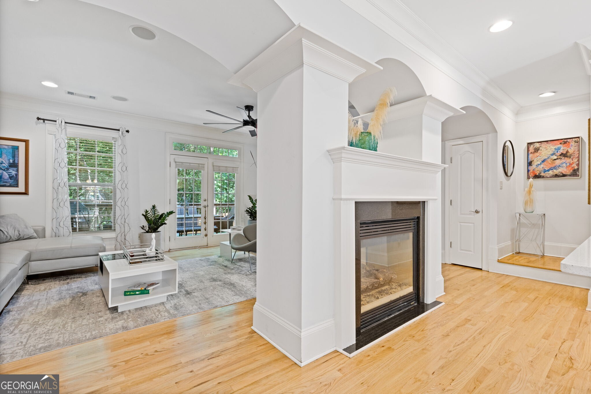 2810 Darby Street NE Atlanta GA 30319